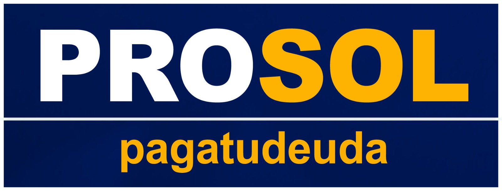 PROSOL